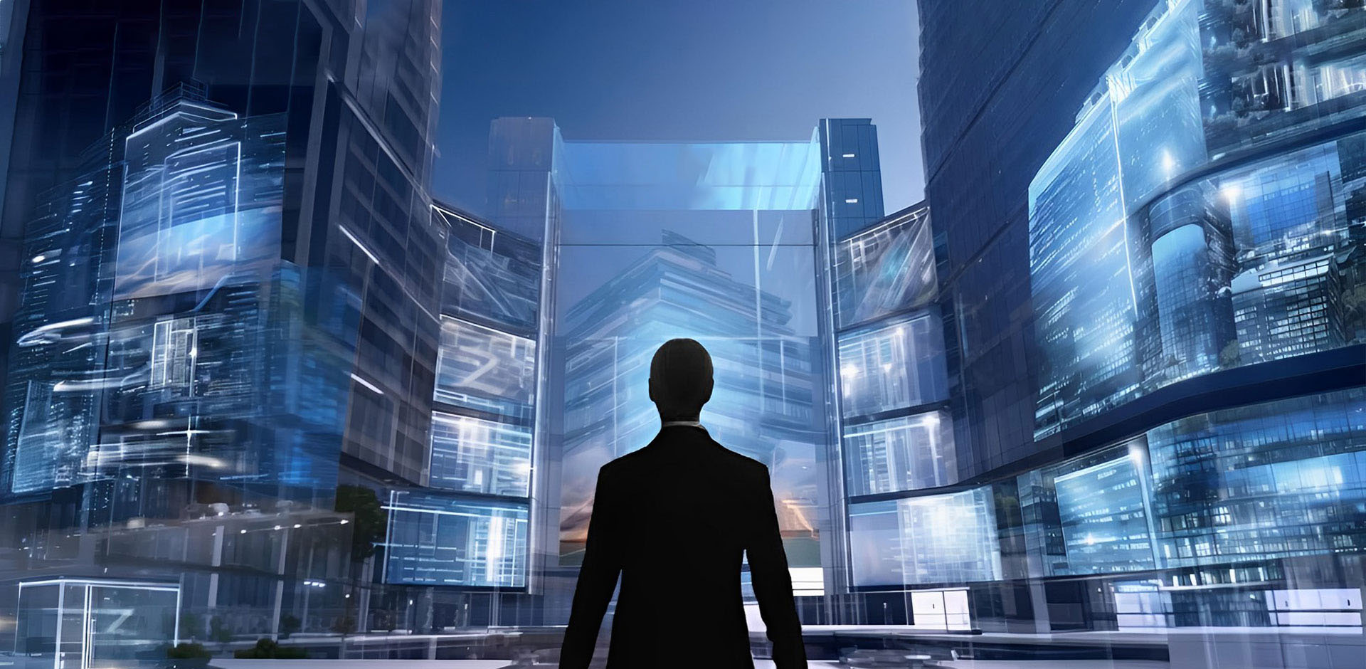 ��ľ�����Ż�